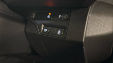 Peugeot 3008 1.5 BlueHDi Allure 5dr EAT8 Diesel Estate